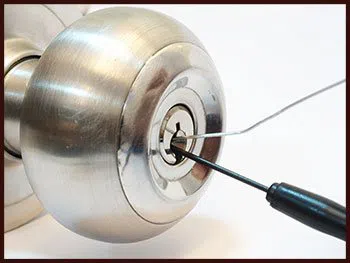 Usa Locksmith Service Livermore, CA 925-268-9520 - 1-locksmith