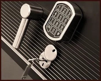 Usa Locksmith Service Livermore, CA 925-268-9520 - 10-commercial-lockouts