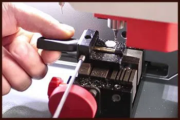 Usa Locksmith Service Livermore, CA 925-268-9520 - 11-key-cutting