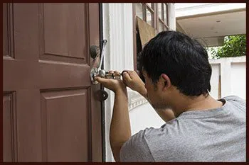Usa Locksmith Service Livermore, CA 925-268-9520 Usa Locksmith Service Livermore, CA 925-268-9520 - 12-locks-replaced