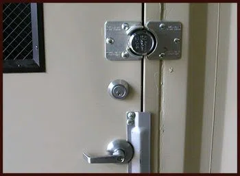 Usa Locksmith Service Livermore, CA 925-268-9520 Usa Locksmith Service Livermore, CA 925-268-9520 - 13-high-security-locks