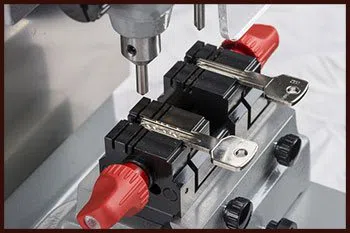 Usa Locksmith Service Livermore, CA 925-268-9520 Usa Locksmith Service Livermore, CA 925-268-9520 - 14-key-duplication