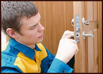 Usa Locksmith Service Livermore, CA 925-268-9520 Usa Locksmith Service Livermore, CA 925-268-9520 - 15-24-hour-locksmith