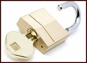 Usa Locksmith Service Livermore, CA 925-268-9520 - 16-24-hour-lock-key