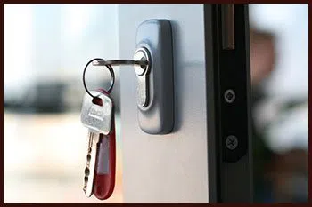 Usa Locksmith Service Livermore, CA 925-268-9520 Usa Locksmith Service Livermore, CA 925-268-9520 - 17-emergency-locks-locksmith