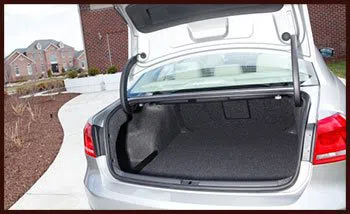 Usa Locksmith Service Livermore, CA 925-268-9520 - 18-trunk-unlock