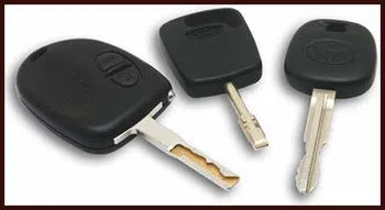 Usa Locksmith Service Livermore, CA 925-268-9520 - 19-transponder-keys