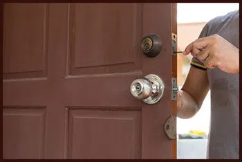 Usa Locksmith Service Livermore, CA 925-268-9520 - 2-lockout-service