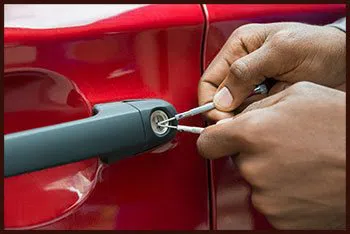 Usa Locksmith Service Livermore, CA 925-268-9520 - 21-automotive-locksmith-service