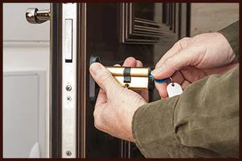 Usa Locksmith Service Livermore, CA 925-268-9520 Usa Locksmith Service Livermore, CA 925-268-9520 - 3-locksmith-key-service
