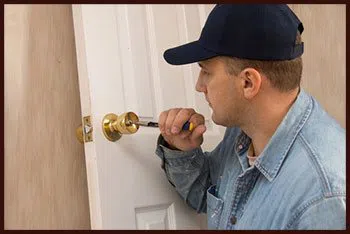Usa Locksmith Service Livermore, CA 925-268-9520 - 4-locksmiths-service