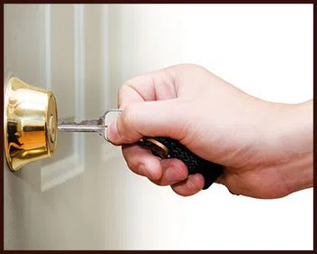 Usa Locksmith Service Livermore, CA 925-268-9520 - 5-locksmith-around-me