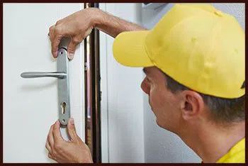 Usa Locksmith Service Livermore, CA 925-268-9520 - 6-locks-replace