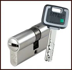 Usa Locksmith Service Livermore, CA 925-268-9520 Usa Locksmith Service Livermore, CA 925-268-9520