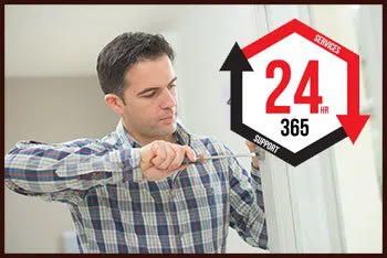 Usa Locksmith Service Livermore, CA 925-268-9520 - 8-24-7-emergency-locksmith