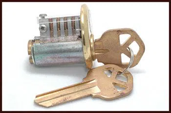 Usa Locksmith Service Livermore, CA 925-268-9520 Usa Locksmith Service Livermore, CA 925-268-9520 - 9-rekey
