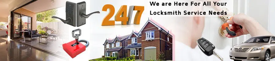 Usa Locksmith Service Livermore, CA 925-268-9520 Usa Locksmith Service Livermore, CA 925-268-9520