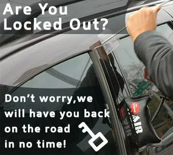 Usa Locksmith Service Livermore, CA 925-268-9520 - auto-01