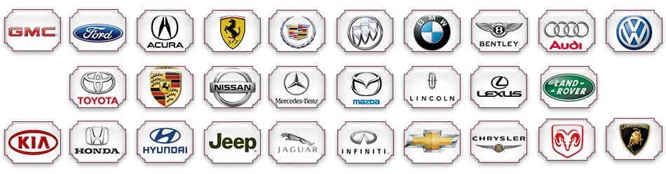 Usa Locksmith Service Livermore, CA 925-268-9520 - automotive-brands