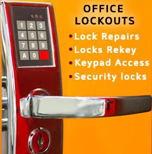 Usa Locksmith Service Livermore, CA 925-268-9520 - com-02
