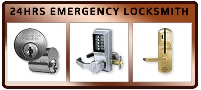 Usa Locksmith Service Livermore, CA 925-268-9520 Usa Locksmith Service Livermore, CA 925-268-9520 - emg-01