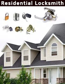 Usa Locksmith Service Livermore, CA 925-268-9520 - res-01