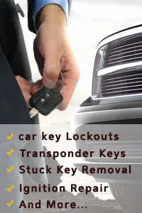 Usa Locksmith Service Livermore, CA 925-268-9520 Usa Locksmith Service Livermore, CA 925-268-9520 - sb-auto-01