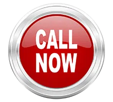 Usa Locksmith Service Livermore, CA 925-268-9520