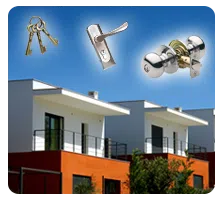 Usa Locksmith Service Livermore, CA 925-268-9520 Usa Locksmith Service Livermore, CA 925-268-9520 - sb-com-01