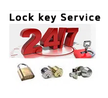 Usa Locksmith Service Livermore, CA 925-268-9520 Usa Locksmith Service Livermore, CA 925-268-9520 - sb-emg-01