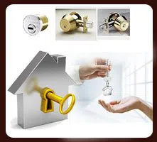 Usa Locksmith Service Livermore, CA 925-268-9520 Usa Locksmith Service Livermore, CA 925-268-9520 - sb-res-01