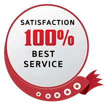 Usa Locksmith Service Livermore, CA 925-268-9520 Usa Locksmith Service Livermore, CA 925-268-9520 - sb-sf-01
