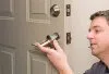 Usa Locksmith Service Livermore, CA 925-268-9520 Usa Locksmith Service Livermore, CA 925-268-9520